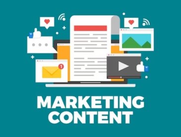 content marketing
