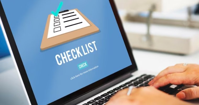 Plagiarism Checker