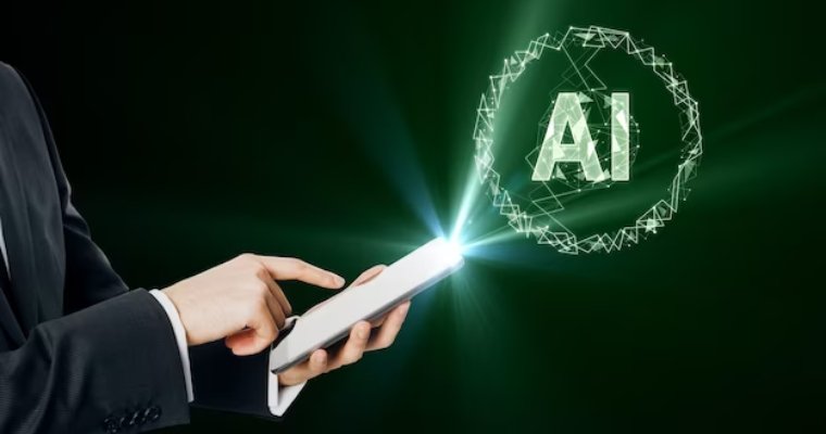 Ai tool