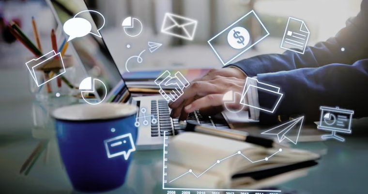 marketing funnels 