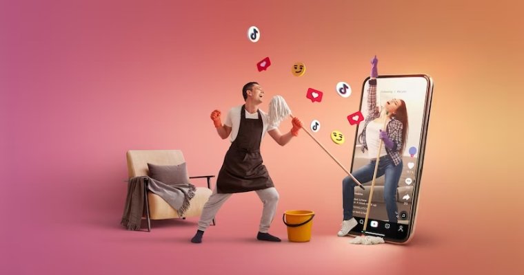 influencer marketing 