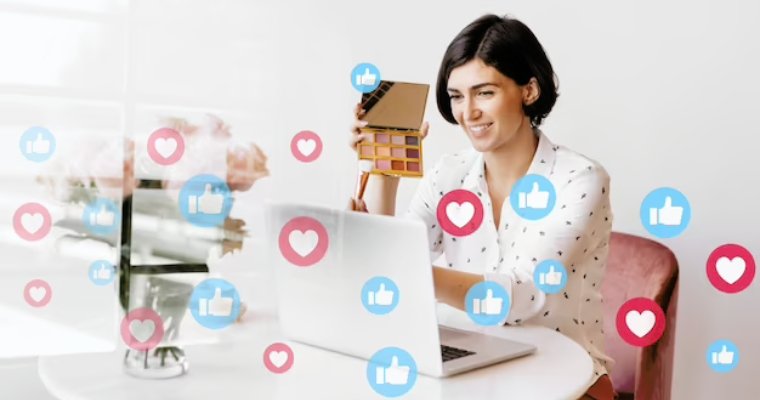 Influencers