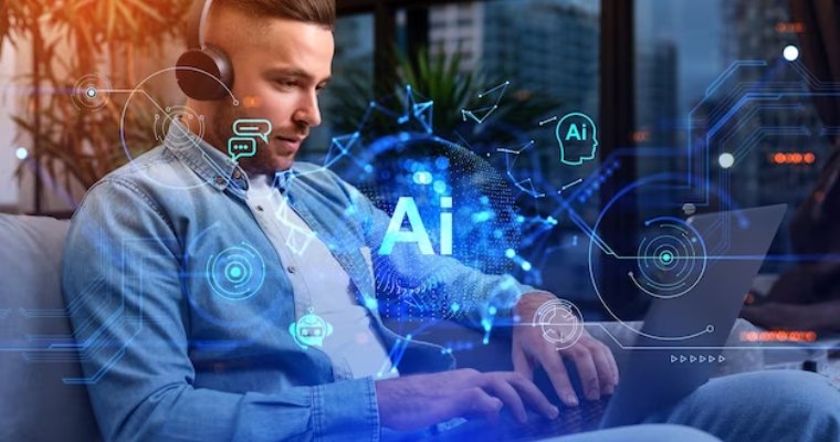 AI