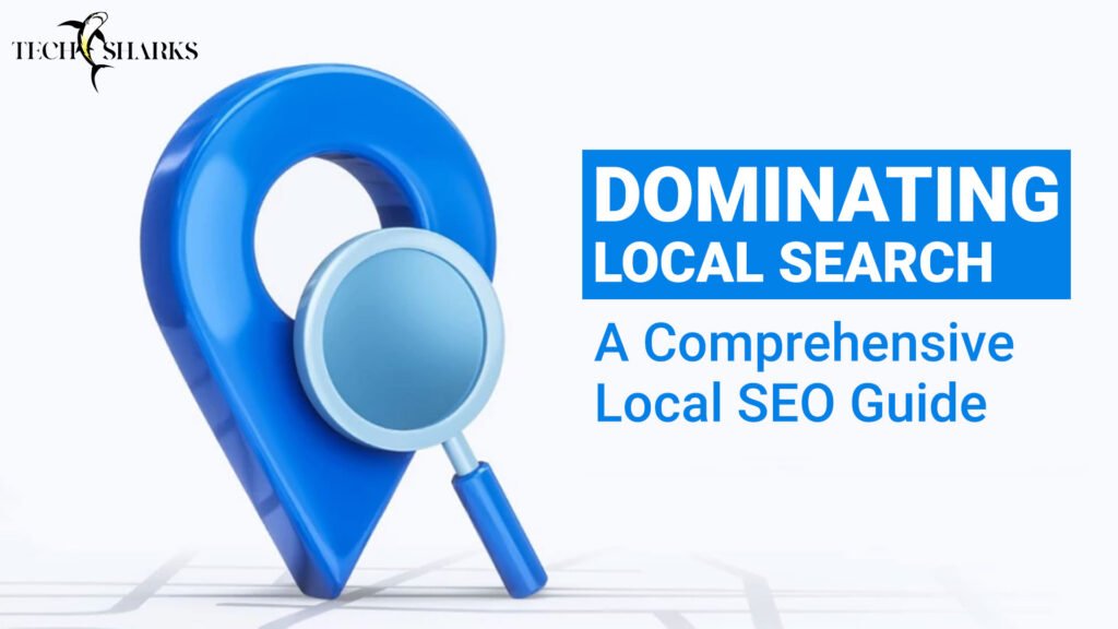 Local SEO